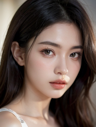 如何理智地追求男人：基于女性视角的策略